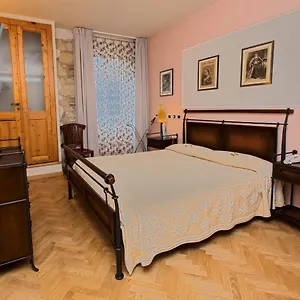 Maison Savoia Italie