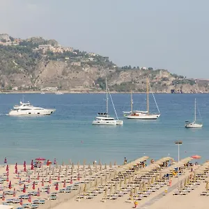 Kalaskiso' Italie