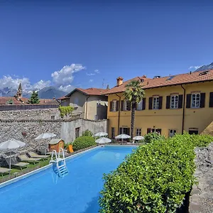 Vinicia, Pool, Jacuzzi, Airco Italie