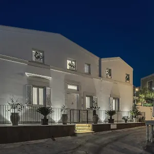 https://casa-vacanze-oceano-mare.sicilyhotelsitaly.net