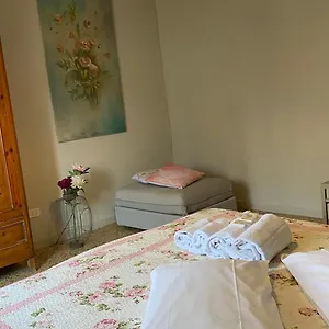 Vacanze Marina Di Bibbona