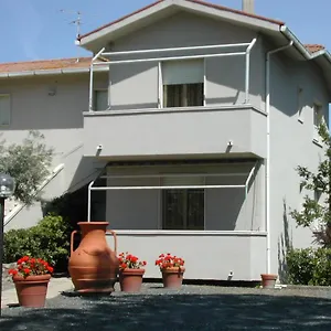 Gasthof Floramare