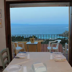 https://girasole-centro-vista-mare.in-sardinia.net