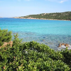 https://casa-vacanza-porto-rotondo.in-sardinia.net