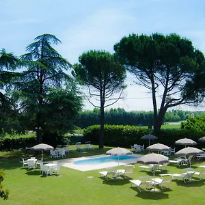 Venezia Park - Enjoy Italie