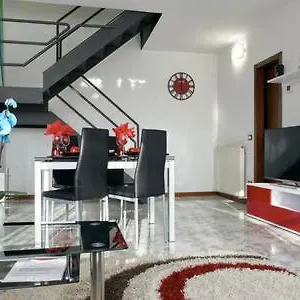 https://appartamenti-verona-lux.hotelinveneto.com