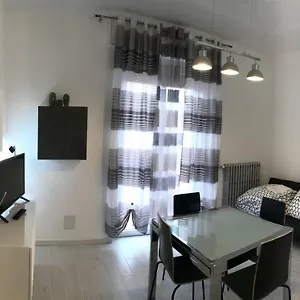 https://appartamenti-giada.hotelinveneto.com