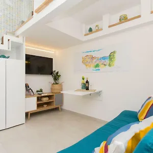 https://little-house-syracuse.sicilyhotelsitaly.net