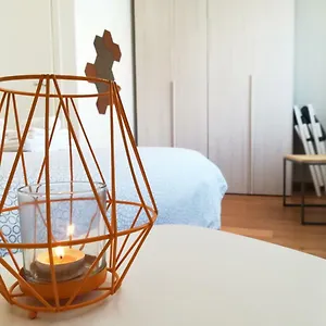 https://luna-apartment.hotelinveneto.com