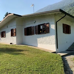 https://villetta-nel-verde.it-lombardy.com