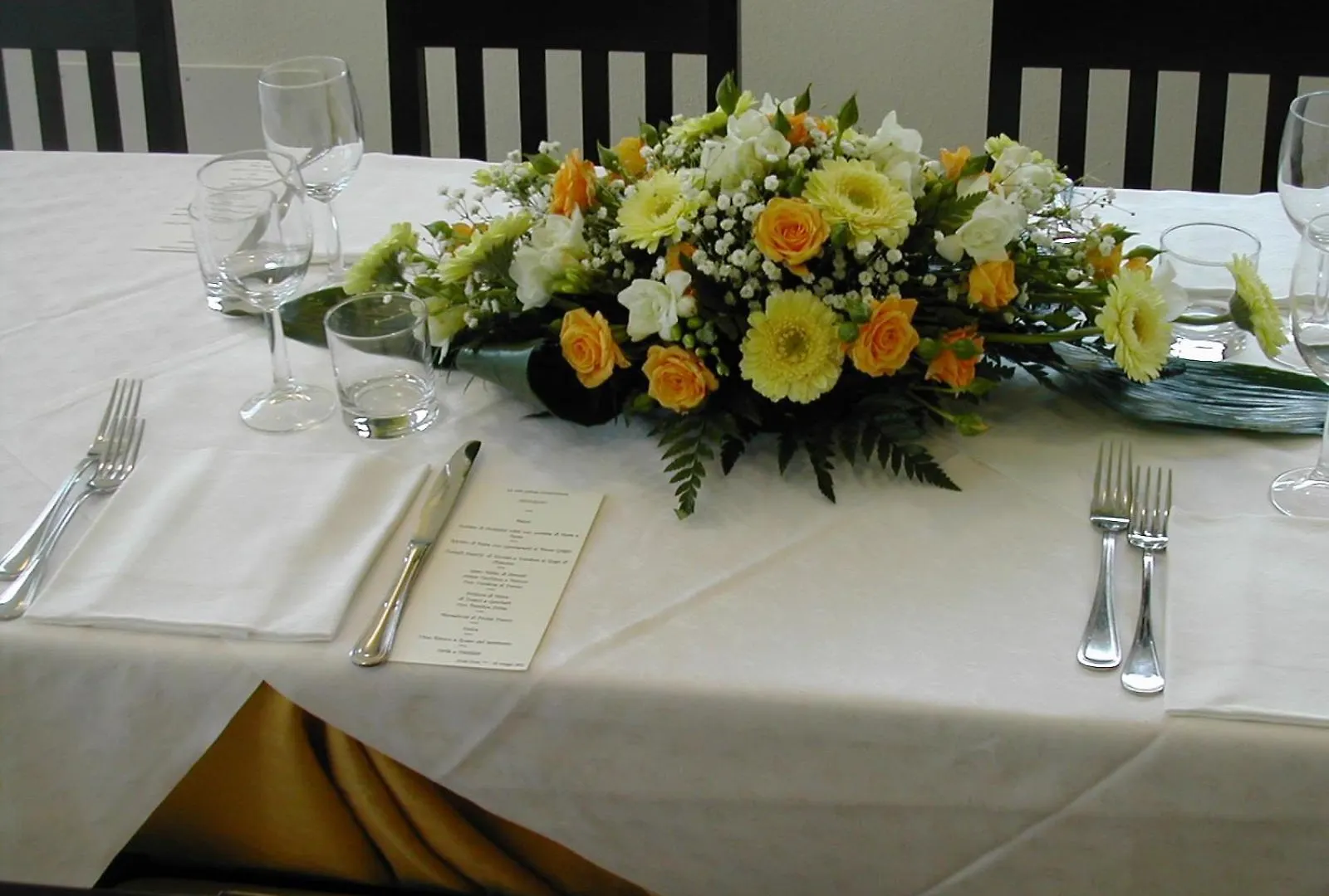 Hotel Flora Marina Di Bibbona 3*,  Italy